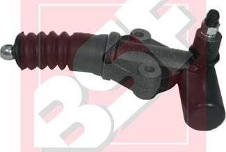 BSF 049186 - Slave Cylinder, clutch car-mod.net