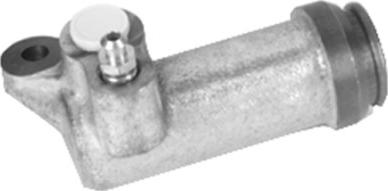 BSF 04918 - Slave Cylinder, clutch car-mod.net