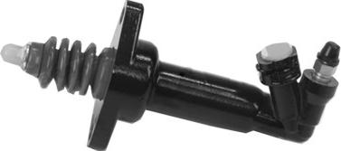 BSF 049134 - Slave Cylinder, clutch car-mod.net