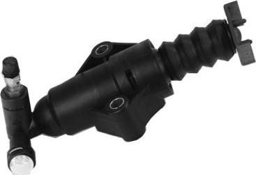 BSF 049135 - Slave Cylinder, clutch car-mod.net