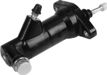 BSF 049133 - Slave Cylinder, clutch car-mod.net