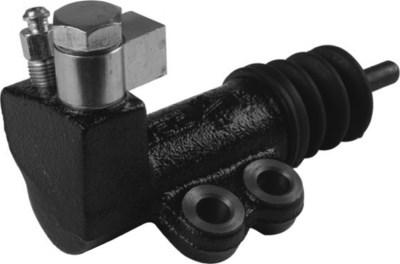BSF 049120 - Slave Cylinder, clutch car-mod.net
