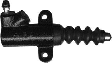 BSF 049121 - Slave Cylinder, clutch car-mod.net