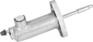 BSF 04912 - Slave Cylinder, clutch car-mod.net