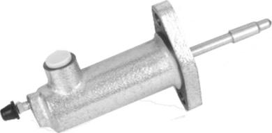 BSF 04917 - Slave Cylinder, clutch car-mod.net