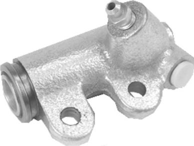 BSF 04982 - Slave Cylinder, clutch car-mod.net