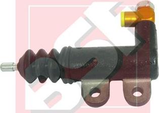 BSF 049210 - Slave Cylinder, clutch car-mod.net