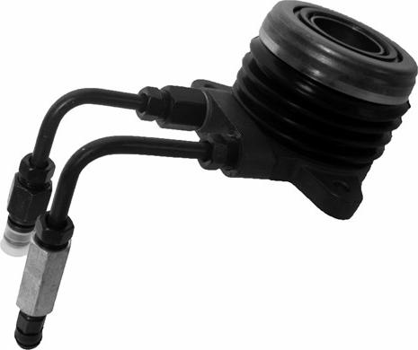 BSF 049224 - Central Slave Cylinder, clutch car-mod.net