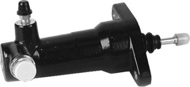 BSF 04976 - Slave Cylinder, clutch car-mod.net