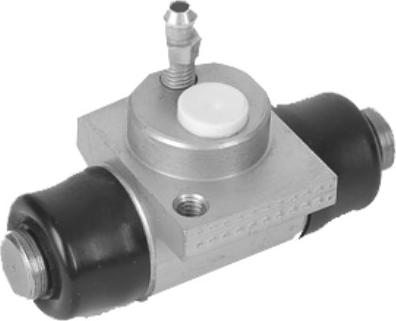 BSF 04455 - Wheel Brake Cylinder car-mod.net