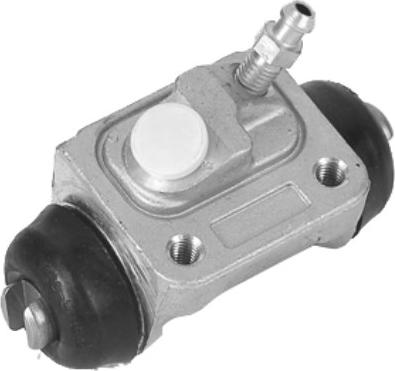 BSF 04403 - Wheel Brake Cylinder car-mod.net