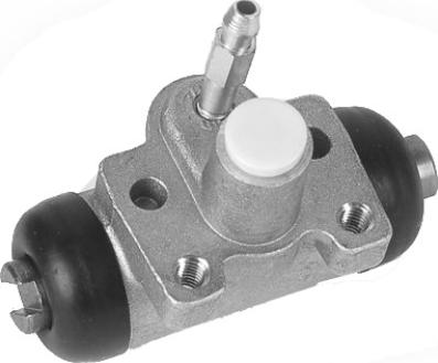 BSF 04549 - Wheel Brake Cylinder car-mod.net