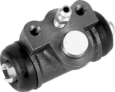 BSF 04562 - Wheel Brake Cylinder car-mod.net