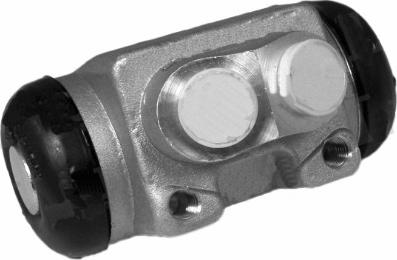 BSF 04579 - Wheel Brake Cylinder car-mod.net