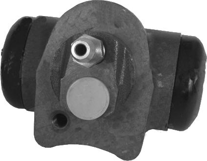 BSF 04577 - Wheel Brake Cylinder car-mod.net