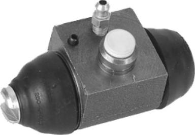 BSF 04040 - Wheel Brake Cylinder car-mod.net