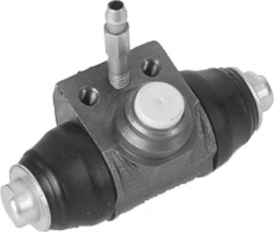 BSF 04023 - Wheel Brake Cylinder car-mod.net