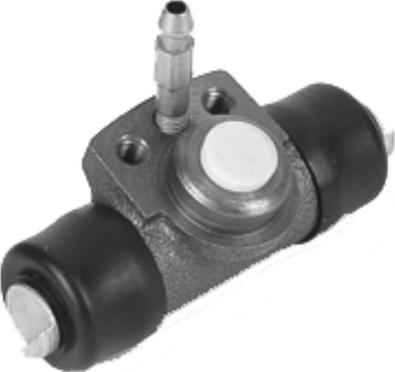 BSF 04022 - Wheel Brake Cylinder car-mod.net