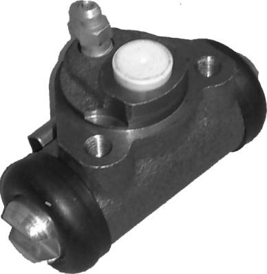 BSF 04194 - Wheel Brake Cylinder car-mod.net