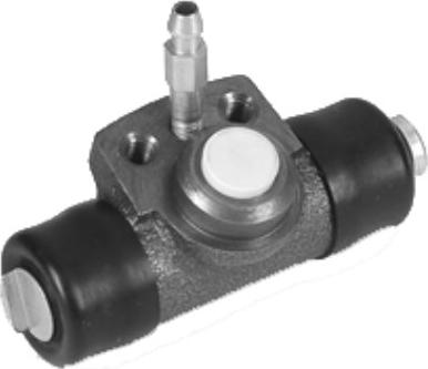 BSF 04159 - Wheel Brake Cylinder car-mod.net
