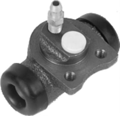 BSF 04170 - Wheel Brake Cylinder car-mod.net