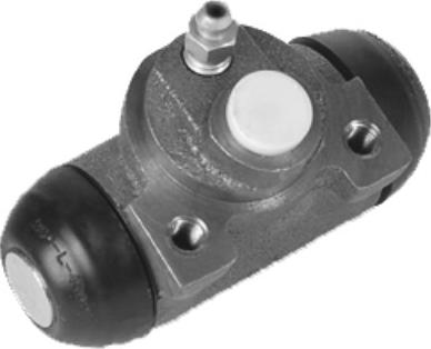 BSF 04309 - Wheel Brake Cylinder car-mod.net