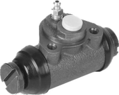 BSF 04303 - Wheel Brake Cylinder car-mod.net
