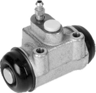 BSF 04329 - Wheel Brake Cylinder car-mod.net