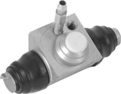 BSF 04320 - Wheel Brake Cylinder car-mod.net