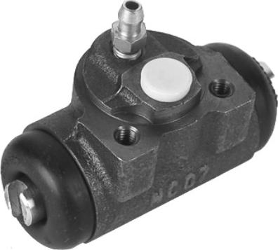 BSF 04292 - Wheel Brake Cylinder car-mod.net