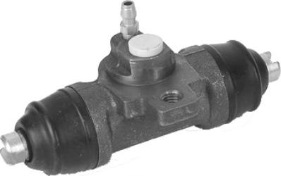 BSF 04286 - Wheel Brake Cylinder car-mod.net
