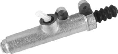 BSF 05945 - Master Cylinder, clutch car-mod.net