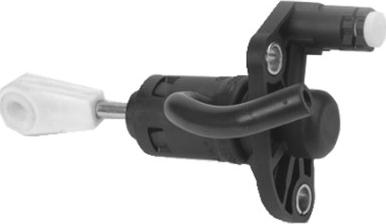 BSF 05958 - Master Cylinder, clutch car-mod.net