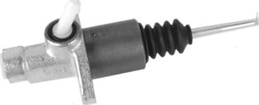 BSF 05953 - Master Cylinder, clutch car-mod.net