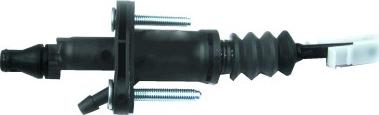 BSF 05969 - Master Cylinder, clutch car-mod.net