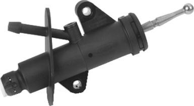 BSF 05963 - Master Cylinder, clutch car-mod.net