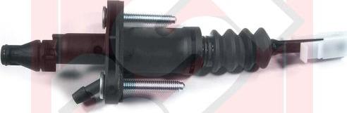 BSF 059153 - Master Cylinder, clutch car-mod.net