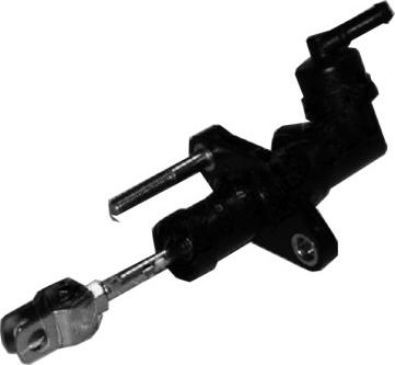 BSF 059100 - Master Cylinder, clutch car-mod.net