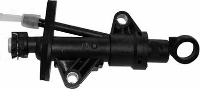 BSF 059185 - Master Cylinder, clutch car-mod.net