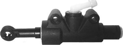 BSF 059134 - Master Cylinder, clutch car-mod.net