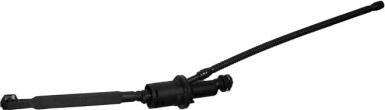 BSF 059127 - Master Cylinder, clutch car-mod.net