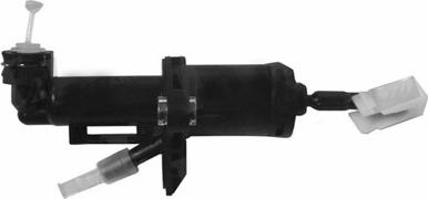 BSF 059171 - Master Cylinder, clutch car-mod.net