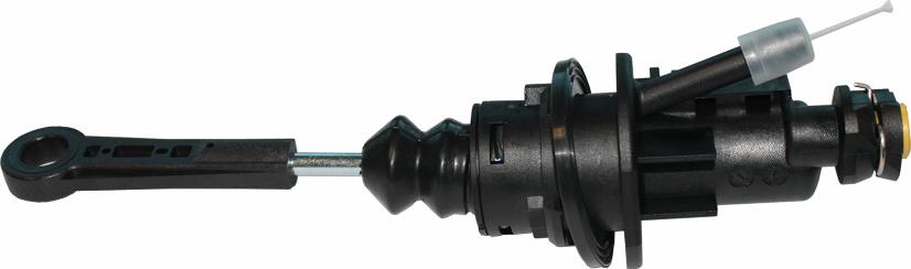 BSF 059202 - Master Cylinder, clutch car-mod.net