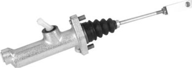 BSF 05927 - Master Cylinder, clutch car-mod.net