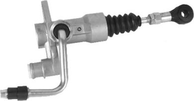 BSF 05975 - Master Cylinder, clutch car-mod.net