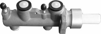 BSF 05568 - Brake Master Cylinder car-mod.net