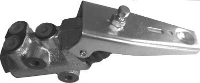 BSF 03023 - Brake Power Regulator car-mod.net