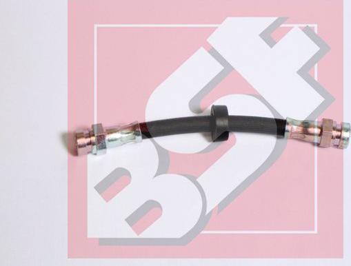 BSF 18408 - Brake Hose car-mod.net