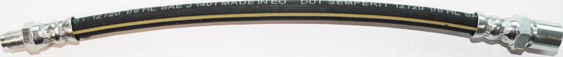 BSF 18599 - Brake Hose car-mod.net