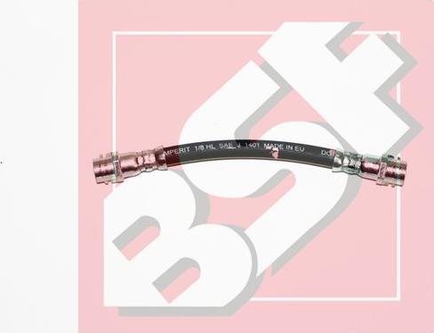 BSF 18594 - Brake Hose car-mod.net